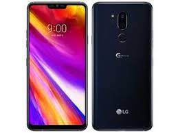 Your guide to lg v30 specs, setup and features Lg Mobile Cell Phones Unlocked Newegg Ca