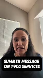 🎉 Meet Jean Merkel — the newest member of our Title IX Consulting Group  team! 💼✨ We’re so excited to welcome Jean as she brings her expertise and  passion to the work we do across campuses and K-12 ...