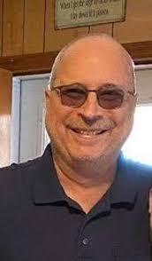 Geert Jules Edgard Camil De Coster Obituary April 16, 2022