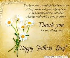 I love my hubby married life fathers day messages best husband words words of wisdom daddy. 46 Father S Day Quotes From Wife Ideas Fathers Day Quotes Fathers Day Happy Father Day Quotes