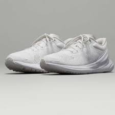 Johnathon Kane from Sydney's closet.This is not in the stores yet.Size20w