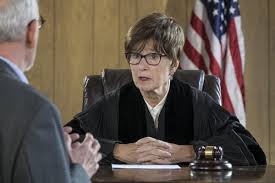 Deferred adjudication is a plea bargain agreement in u.s. Deferred Adjudication In Texas Criminal Cases
