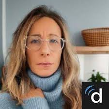 Find Family Nurse Practitioners in Kentwood, MI