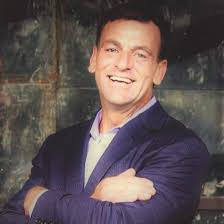 Rachel Knutson Email & Phone Number