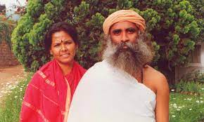 Crea buenos nombres para juegos, perfiles, marcas o redes sociales. Vijji Vijaykumari A Story Of Love And Devotion