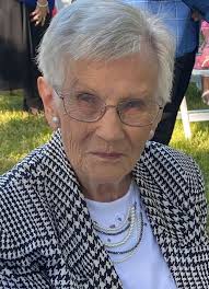 Most Recent Obituaries