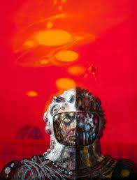 Richard Powers Star Bridge By James Gunn Jack Williamson 1977 Story First Published In 1955 Science Fiction Artwork Scifi Fantasy Art Science Fiction Art