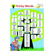Maybe you would like to learn more about one of these? Oxford Reading Tree Floppy S Phonics Mixed Poster Pack Revised Edition Floppy S Phonics