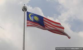 You know you … (cannot/must not) buy health. Malaysians Must Know The Truth 2020