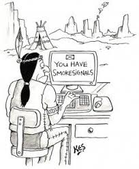 Mohawk Nation News Native Humor Native American Humor American Cartoons