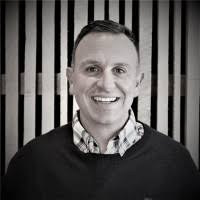 Anthony D'Ambrosio Email & Phone Number