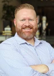 Darren Hendrix's Instagram, Twitter & Facebook