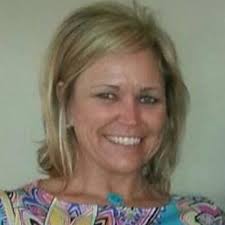 Joi Gandy's Instagram, Twitter & Facebook