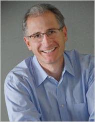 At the Speed of Life