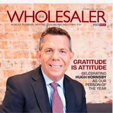 leadership #love #commitment #marriage #lifelessons