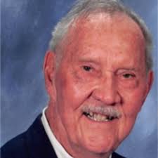Robert St. Denis Obituary February 26, 2016