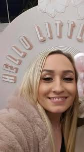 Celebrate Conference 2025