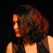 Stream sedna mina sadeghi