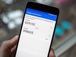 Now you dont have to worry about mi verification app (antifake apk) not getting downloaded on mi forum and jd.mi.com. Un Malware En Android Esta Accediendo A Google Authenticator Para Leer Los Codigos Temporales De Doble Factor