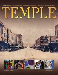Cactus jacks restaurant temple texas, jacks resteraunt temple texas, cactus jacks temple new menu, cactus jack's temple. Temple Tx 2009 Community Profile And Business Referral Guide By Tivoli Design Media Group Issuu