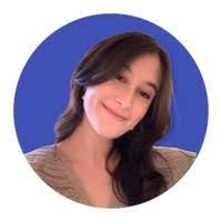 Ethan Schlamm's Instagram, Twitter & Facebook