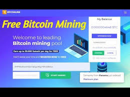Btconline Io Free Bitcoin Mining Pool 2020 Welcome To Leading Bitcoi Free Bitcoin Mining Mining Pool Bitcoin Mining Pool