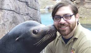 Curt Holcroft's Instagram, Twitter & Facebook