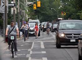 20 roncesvalles ave, toronto, ontario m6r 2k3 canada. Toronto Star On Twitter Do You Agree With The Choices St Clair Harbord Queens Quay Market St And Roncesvalles Outlined In Toronto S Great Streets Report Take Our Poll Https T Co 5lbchizyjc
