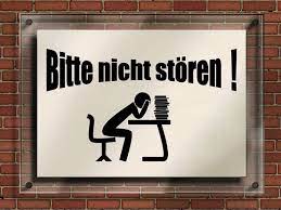 We did not find results for: Word Kostenlose Schilder Vorlagen Office Lernen Com