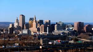 All connecticut residents over the age of 12 are currently eligible. Connecticut Jurors To Return To Courthouses Beginning June 1