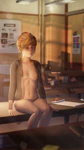 EmilyPMV @emily_pmv - Twitter Profile | Sotwe