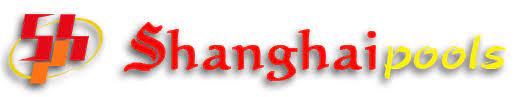 Welcome To Shanghaipools