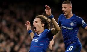 Chelsea and manchester city have been perhaps the two best teams in europe since the start of 2021. Chelsea Vs Manchester City 2 0 Highlights Video Download