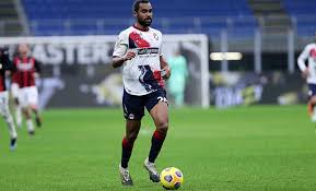 Leggi altre news su crotone vs lazio. 2udfubrnoboebm