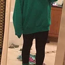 Champion and hanes brands pride themselves on their ethical business practices and their program of community and environmental improvements. Hanes Comfortblend Ecosmart Crew Sweatshirt Deep Red 5xl At Amazon Men S Clothing Store Sweatshirts Sweatshirt Fleece Best T Shirt Designs