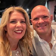 Looking for a good commercial insurance company to get quote