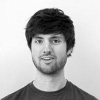 Corey Reese Email & Phone Number