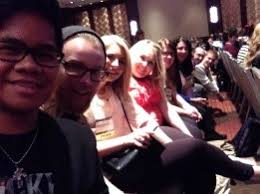 Robert Morris University