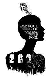 Pin By Cait Rudd On Apartment Ideas Gatsby Quotes Daisy Buchanan Quotes