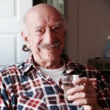 Obituary for Nicholas E. Battit