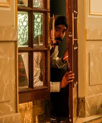 Moviesthe True Story Behind The Horrifying Events In Hotel Mumbai These 10 terrorists were to die as indian hindus.