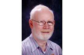 Clinton Shearer Obituary (2015)