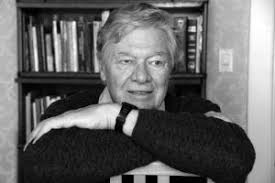 Multigenerational Leadership & Four Generations Hall of Fame