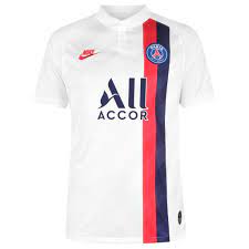 Here are all the psg shirts, kits, training items and gifts available online, separated in to individual categories. Psg Fc Kit Cheap Online