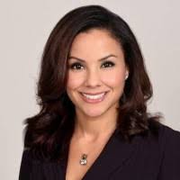 90+ "Moon,mba" profiles