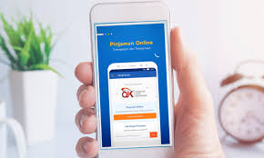 Check spelling or type a new query. Pinjaman Online Bunga Rendah Keamanan Terjamin Insekuy