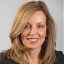 American Nephrology Nurses Association