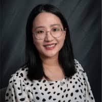 30+ "Cui, Mba" profiles