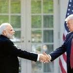 Trump turns down Republic invitation