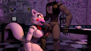 Rule34 - If it exists, there is porn of it   4749528